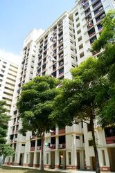 Blk 917 Hougang Avenue 9 (Hougang), HDB 3 Rooms #602882741